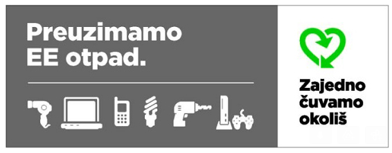 preuzimamo